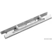 Picture of Zinc rod anode - 6H1 - 4525103 - Yamaha and Mariner