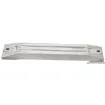 Picture of Aluminium plate anode 75/225 HP - 41106 - ZW - 000 - Honda