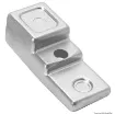 Picture of Zinc plate anode for 60/140 HP 4 - stroke - 9/9 - Suzuki