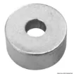 Picture of Zinc ring anode for Suzuki 4/300 HP outboard