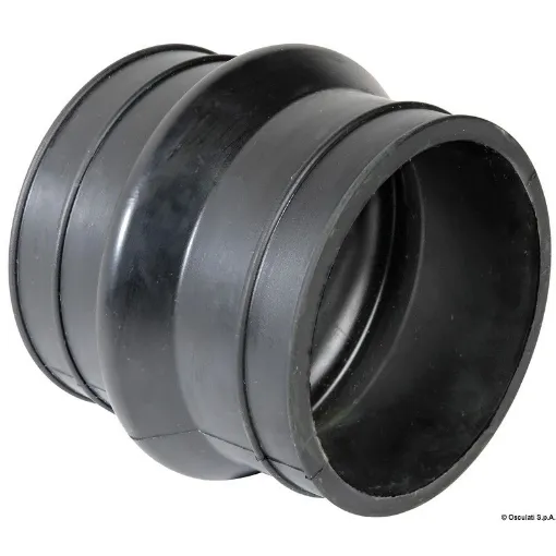 Picture of Coupling sleeve - 43.932.13 - Volvo