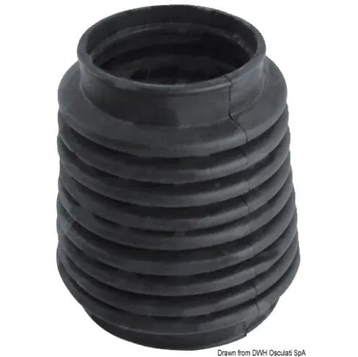 Osculati - Transmission Bellow - 3860384/3858139 product image