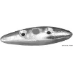 Osculati - Soap Shaped Anode for Rudders and Flaps - 43.702.00 product image