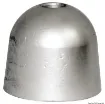 Picture of Zinc anode orig. ref. 02481