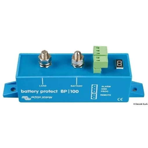 Picture of Battery protect BP - 100 - Victron