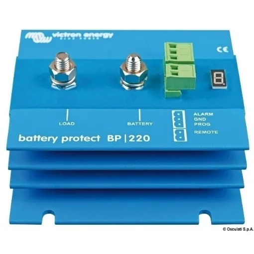 Picture of Battery protect BP - 220 - Victron