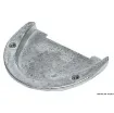 Picture of Zinc leg anode duo prop - 3855411 - 2 - Volvo