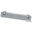 Picture of Zinc rod anode - 832598 - 7 - Volvo penta