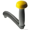 Picture of One Touch ball bearing handlePowerGrip250mm - Lewmar