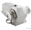 Picture of Devon windlass 1500W 12V - 8mm gypsy - Italwinch