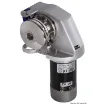 Picture of Obi windlass 500W 12V without drum - 6mm gypsy - Italwinch