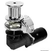 Picture of Orchid windlass 1700W 12V with drum - 10mm - Italwinch