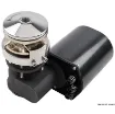 Picture of Smart R3 windlass 1000W 12V - Italwinch