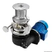 Picture of Star plus windlass 2300W 24V 12mm gypsy - Italwinch