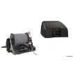 Picture of Captive CRW400 captive reel windlass with 6mm line diameter - Lewmar