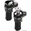 Picture of VX1L 12V 800W windlass kit - 8mm with drum - Lewmar