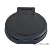 Picture of Capstan C3 1000W 24V - Lewmar