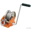 Picture of Rock winch max 900kg