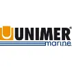 Picture of Unimer U - cleat mooring compensator 332 mm