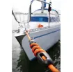 Picture of Classic shock absorber 210 mm