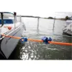 Picture of Elastic mooring system Ø 14 - 16 mm 2 Pcs