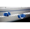 Picture of Elastic mooring system Ø 14 - 16 mm 2 Pcs