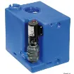 Picture of Waste water tank with in - built soaker 52L