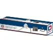 Osculati - Black Water Level Probe Panel Kit - 50.204.60 product image