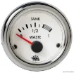 Picture of Waste water gauge 10 - 180 ohm - Guardian