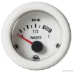 Picture of Waste water gauge 10 - 180 ohm - Guardian