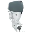 Picture of Ventilated cover for Evinrude 200 - 300HP - Oceansouth