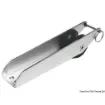 Osculati - Stainless Steel Bow Roller 280 x 55 mm - 01.118.83 product image