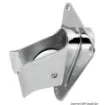 Osculati - AISI316 Stainless Steel Bow Roller for Dinghies - 66.330.00 product image