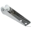 Osculati - Bow Roller for Small Vessels 205 mm - 01.118.80 product image