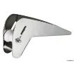 Osculati - Stainless Steel Roller for Bruce & Trefoil Anchors - 01.342.20 product image
