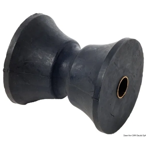 Osculati - Spare Pulley for 01.119.92/95 - 01.219.95 product image
