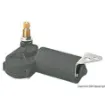 Picture of Watertight windshield wiper 24V - TMC