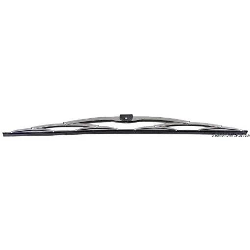 Picture of Windscreen wiper blade for telescopic arm 900mm