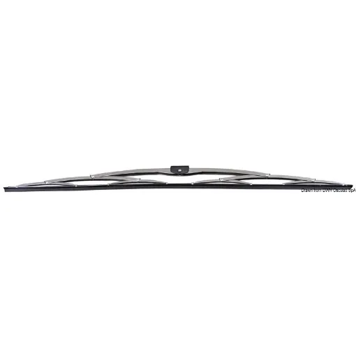 Picture of Windscreen wiper blade for telescopic arm 1000mm