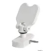 Picture of White spare handle L66