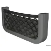 Osculati - Storage Pocket Black 250x115x30mm - 48.434.21 product image