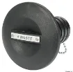 Picture of Water deck filler - nylon - 38mm