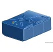 Osculati - Polyethylene Fuel Tank 135L - 52.036.01 product image