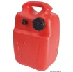 Picture of Fuel tank 12L - Eltex