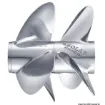 Picture of Volvo Penta aluminium propeller DP280/290 C4 - 3857495 - C4