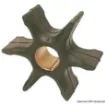 Picture of Yamaha / Mariner 4/5 HP impeller