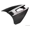 Picture of Hydrofoil Starfire 1 black - Sting ray