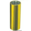 Osculati - 38 mm Shaft Line Bushing - 52.307.38 product image
