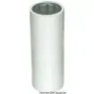 Picture of 40 mm X 55 mm Shaft line bushing - 160 - 55 - 160 - 40 - 55