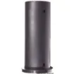 Picture of Ø 30 mm 120 mm Rubber bush